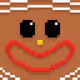 26900464489879920647501930994849650003358466078111434361889158865556330250250