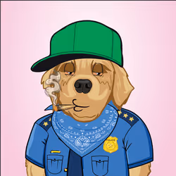 91655410557744893771831586830451060185116832686887291820253912799749141954561