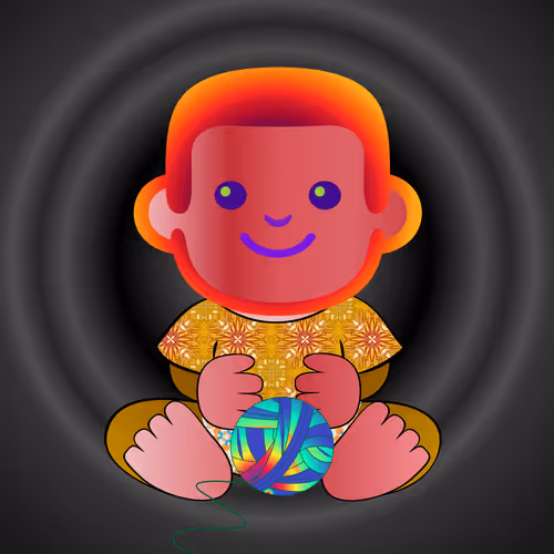 Item #92289861285377193318175970534973847285096976889741807251980958235136582746113 Media