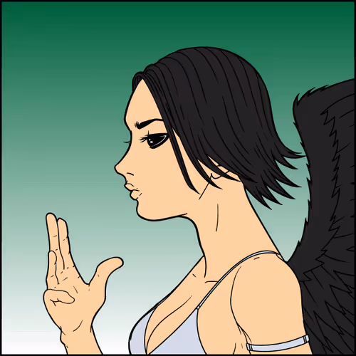 102116788370125280992438108479855968934211934162048421506616824251629436928001