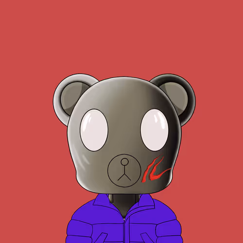 Item #58367237016569324439834738090996259224852141585298681692130182164688249290753 Media