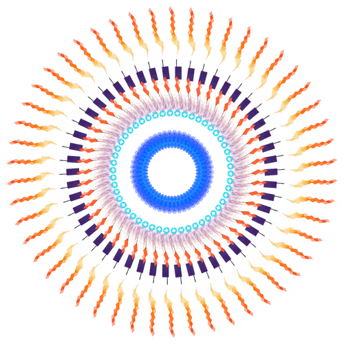 Item #40830311348981550973818522921756397834476893491635930050864698742682322731009 Media