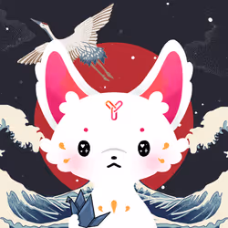 11416519537293497182792894236846518037676177407548227692231722693436721070081