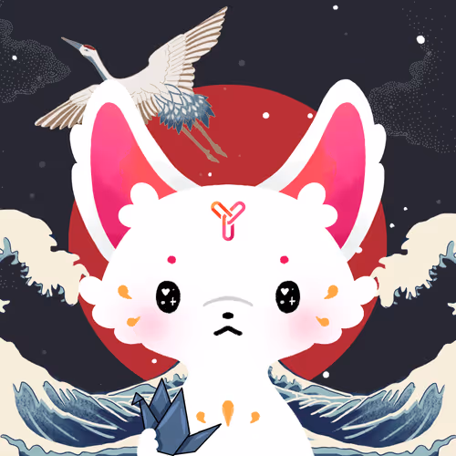 Item #11416519537293497182792894236846518037676177407548227692231722693436721070081 Media