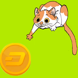 6350837724175369871207491628993880744259048437356542206956245697027320578049
