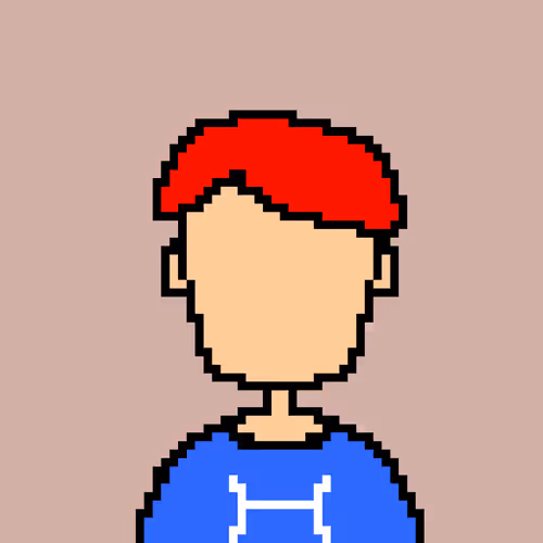 Item #6915668110594240102528732117423212900654667818442569023608645024963977281586 Media