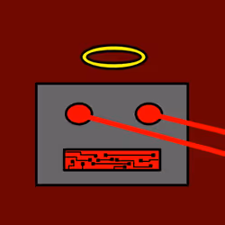 96077314696069343766100023217048761437786369255730320003923785577810706300929