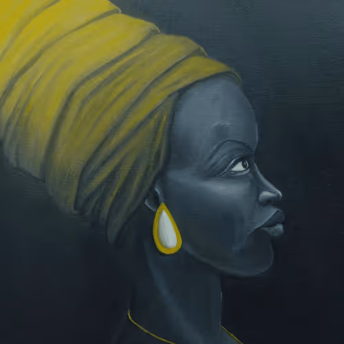 Item #17552955452124219310234130929631876967782298758148539284676051870497862844417 Media