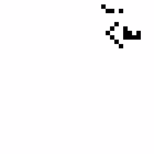 Item #63227754877610952752049784767498979026380488671289713632113782883960548753409 Media