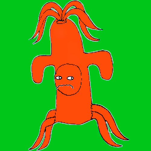 56231927451353678088951850574576815219590566169408839401880326589597605691393