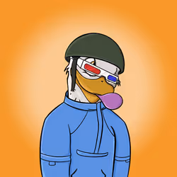 59251953631323097131583756389663636932440109924216004012494568024961026359297