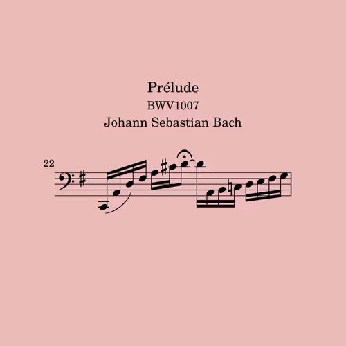 Item #47912871451248546931487470868926929216832581137920921768028027782346397712385 Media