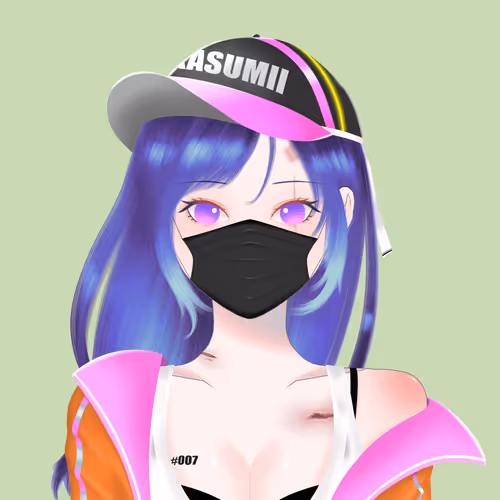 Item #61268711707464764456406166890044115186453726169707856487196450866777552846849 Media