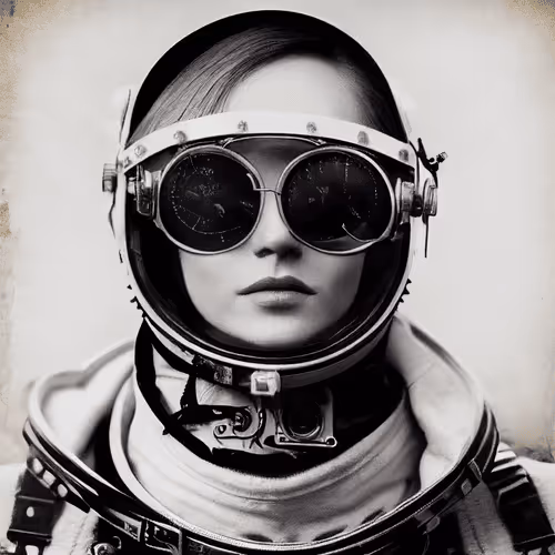 Item #65834763013680664235366416461126179529917217798314300779466471813848888246273 Media