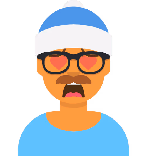 Item #12946336044194445595798897724074536557435624087313554354588723693450361307137 Media