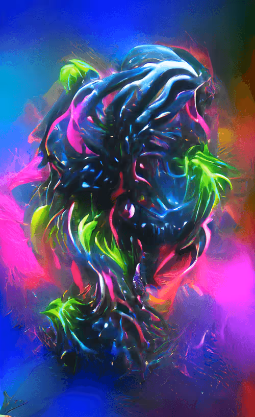 Item #45109128749116719363437192945682191231761231827719909900992710624869129125988 Media