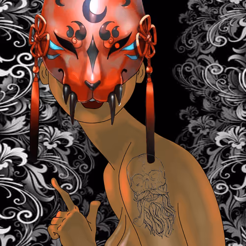 Item #99553294140997510105343728567602288053512812728198052840464693572347013103617 Media