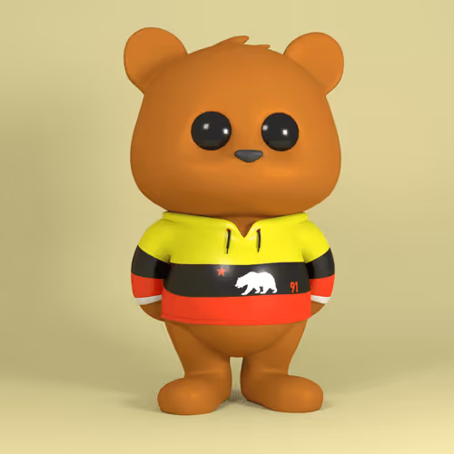 Item #59257202494255600750643221345103503476619218682876027174124337929131726471169 Media