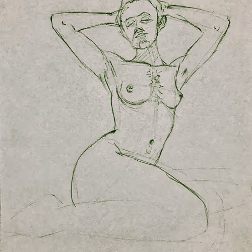 Untitled Collection #468554924