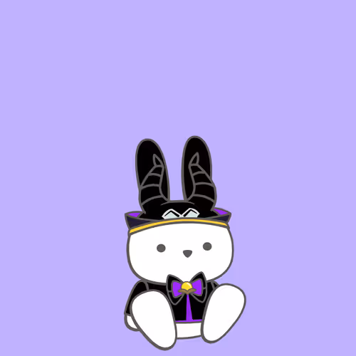 Item #75258564655614415324565321501106579799841057342272646570621142725452558761985 Media