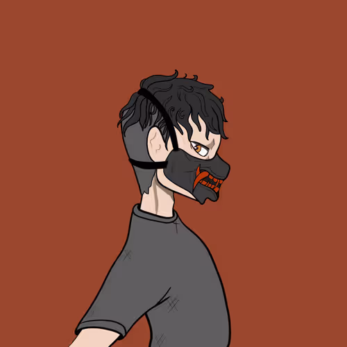 Item #79093353762622717540315128022793907973019636742570446215104734256877830930433 Media