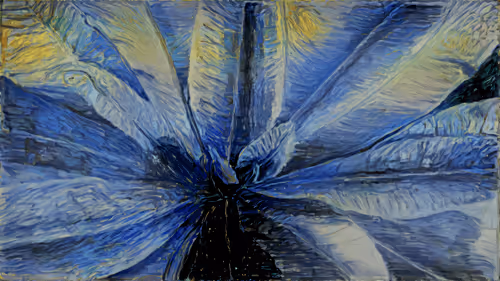 Item #103537199481813866111275584604128457749935418294223134182320110127121669554177 Media