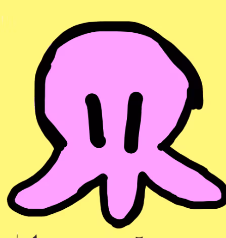 Item #102973631397290155165054890021312567561680483044361529231845569180227604578305 Media