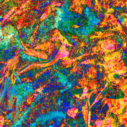 Item #1283719733384409747386132772034256179958706701624786351734729213870155497473 Media