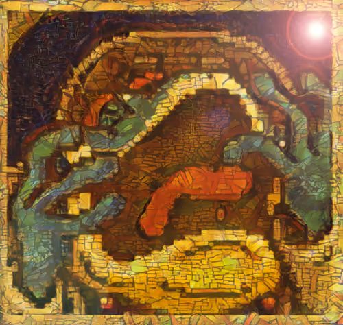 Item #102997612556926730191165768682931619941031938325127111279032450732896024527292 Media