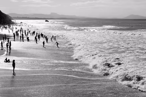 Item #61601413983432262200822046408210296549184035160504594584973518346866663620618 Media