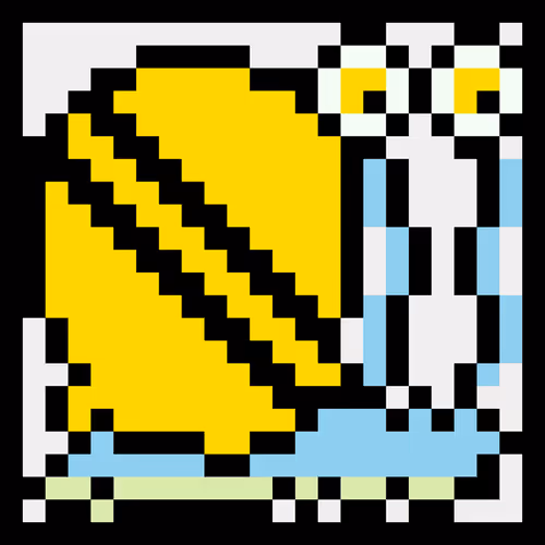 Item #71817602970643115315747418824611123214260535268043944755933541231101439115265 Media