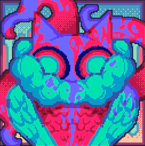 Item #20937377529804187179119547140084746442533620068821595410490323258449336467457 Media