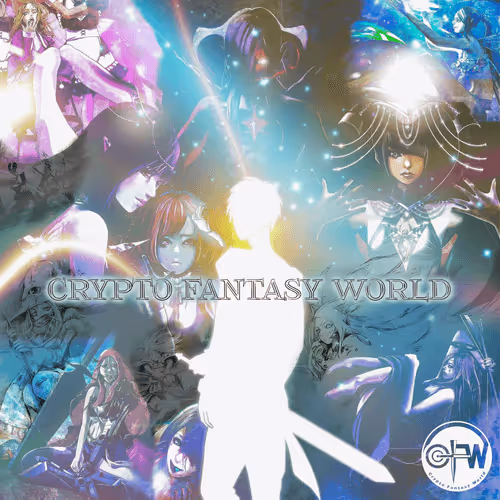 Item #81121077220667045526137009096340936931103808902154362015995235476485261230081 Media