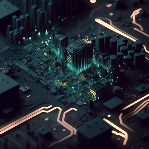 Item #933126429219651943260109504035295539329107909834356835656100390200368168961 Media