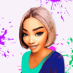 97899691020356360713457583962235950200347456086103441656952131575059740360705