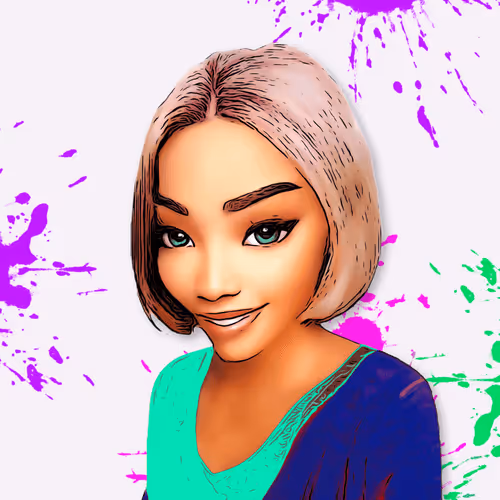 Item #97899691020356360713457583962235950200347456086103441656952131575059740360705 Media