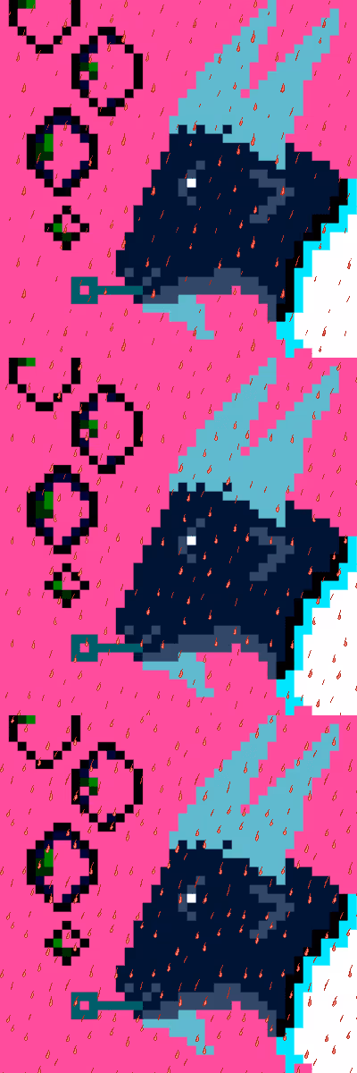 Item #68890660830860296840359111502309923127523735482603415104253891259109660950529 Media