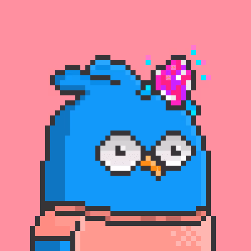 Item #105201948456002214573011565101333793994621968624205648032135535536541196615681 Media