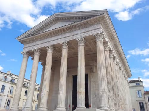 Item #96977338935744570572164552602749584256864875858754548440999278357305882574849 Media