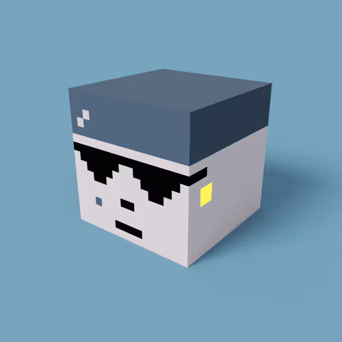 Item #28268344744872480340901942905319902379235743199177474520235567849114708213761 Media