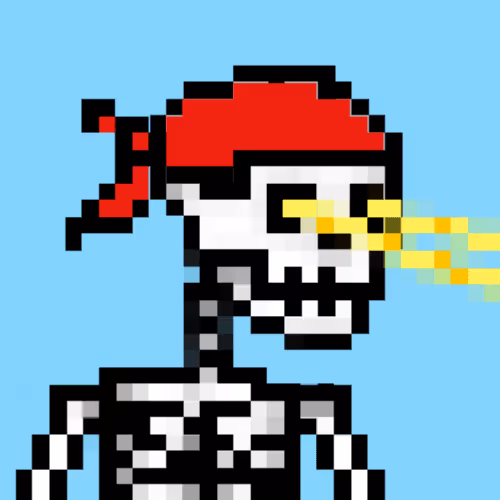 Item #86087757624690750911894684878776804774585617721503841192565694723529740648449 Media