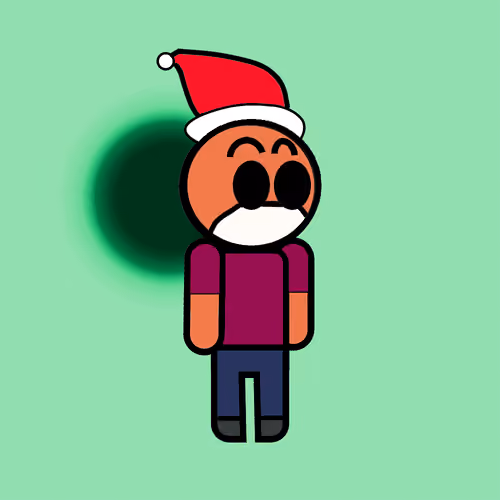 Item #64664773623378197797466778084865221781893241742491091374287515816687675899905 Media