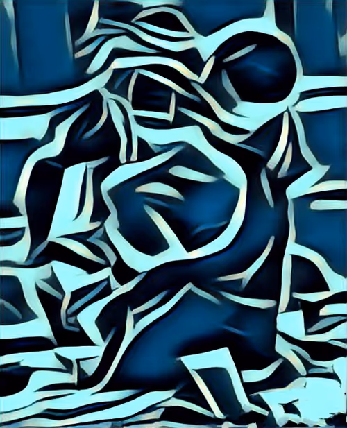 Item #47719262120594009458312727206958307913638126025172247770464288025706036723713 Media