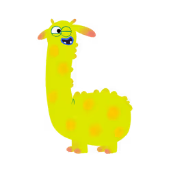 57284640446564114565115529524849017226126165391549566760770332304421557370881