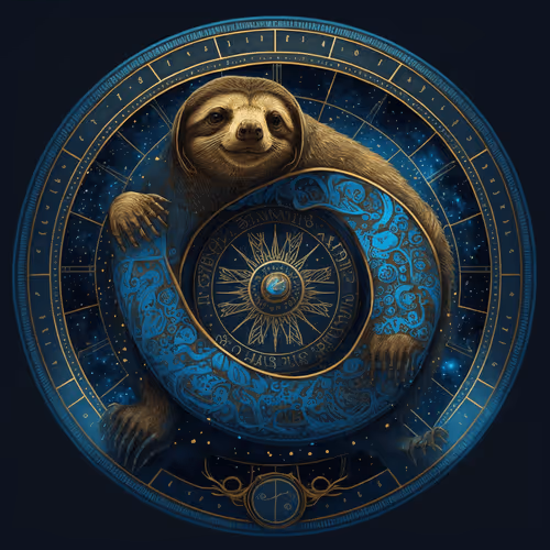 Item #76896488610124934053057503485228287193555254751678069358394764676400288890881 Media