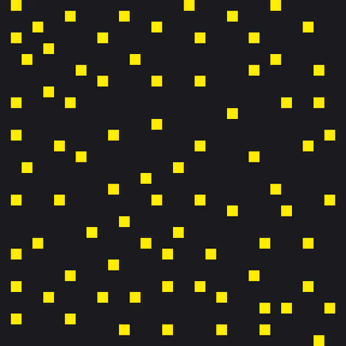 Item #64899417855093300260072534551739622386985470220975637807050665869379889004545 Media