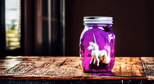 Item #88383022272040527676917536755072000604032069320977192761884823602666839998465 Media