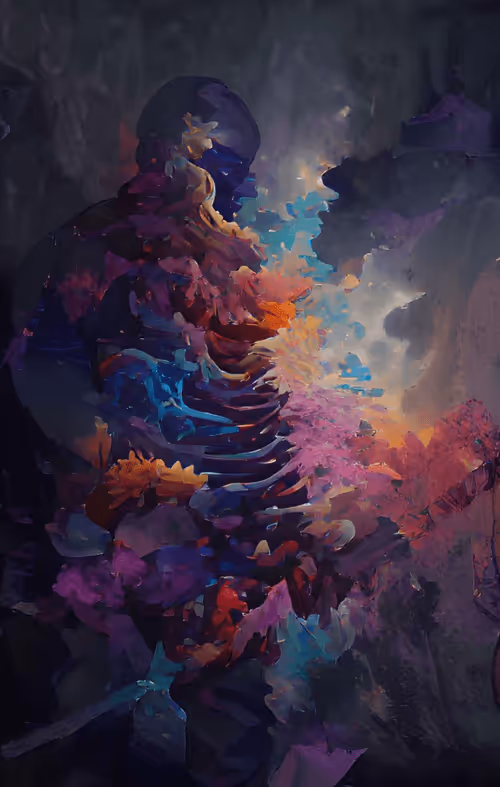 Item #66091558428935434572209505693593101913977947745303948276182693856304290604816 Media