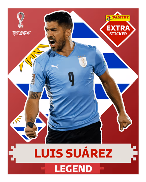 Item #96346923621276476973071139467569971922412191743023356655545163178802212241413 Media