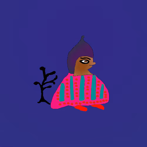 Item #71306605204853361468099908867801534937836162288805341086651096106127627124737 Media